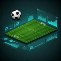 Football-Stats