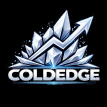 Cold Edge