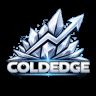 Cold Edge