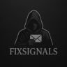 FixSignals