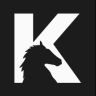 Kballos