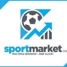 SportMarketBet