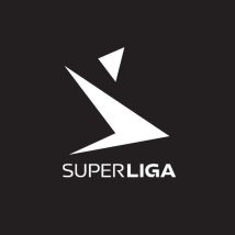 Superliga