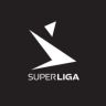 Superliga