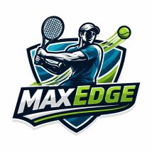 MaxEdge