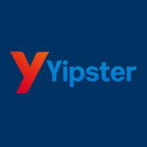 Yipster