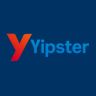 Yipster