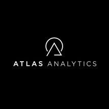Atlas Analytics