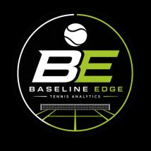 BaselineEdge