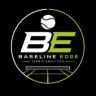 BaselineEdge