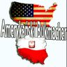 AmerykanskiBukmacher
