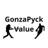 GonzaPyckValue