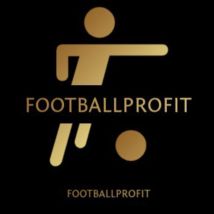FOOTBALLPROFIT