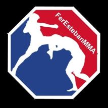 FestebanMMA
