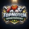 TopNotchSportsPicks