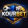 Kourbet