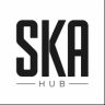 SKA HUB
