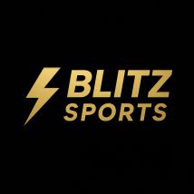 Blitz_Sports