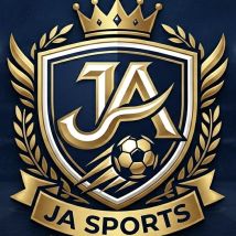 Jasports