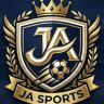 Jasports