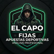 elcapofijas