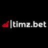 timz