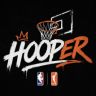 HOOPER 