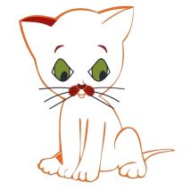 Filemon