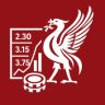 Liverbird Picks