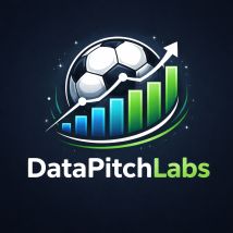 DataPitchLabs