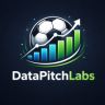 DataPitchLabs