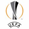 UEFA Europa League & Champion League Bets