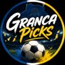 GrancaPiicks