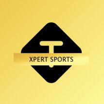 Xpert Sports