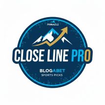 Close Line PRO