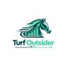 Turf Outsider | UK Horse Racing Tips