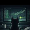 MeowLineBets