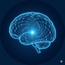 Pinneurox