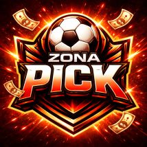 Zonapick1