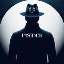 padelinsider