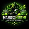 MaxOddsHunter