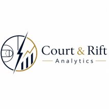 Court & Rift Analytics