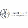 Court & Rift Analytics