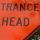 Tranc3Head