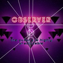 OBSERVERS™