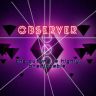 OBSERVERS™
