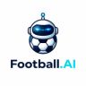 Football.AI