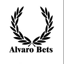 AlvaroBets