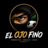 el ojo fino