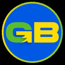Green Brasil FC